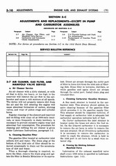 04 1953 Buick Shop Manual - Engine Fuel & Exhaust-010-010.jpg